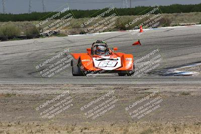 media/Jun-01-2024-CalClub SCCA (Sat) [[0aa0dc4a91]]/Group 4/Qualifying/